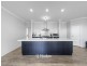 9 Cape Way, Dunsborough WA 6281