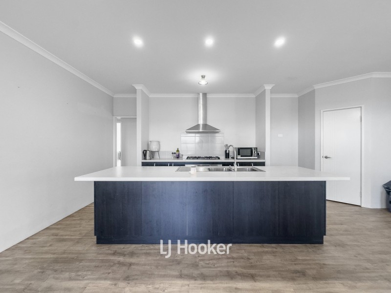 9 Cape Way, Dunsborough WA 6281