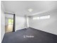 9 Cape Way, Dunsborough WA 6281