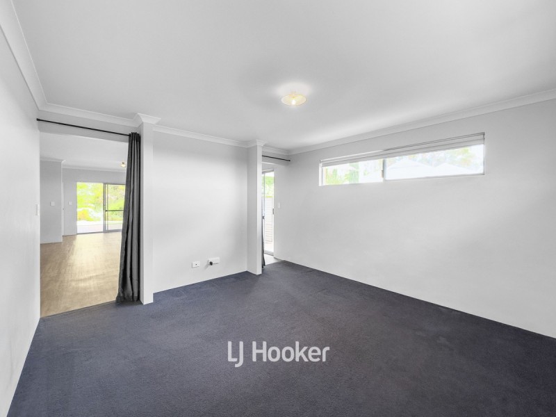 9 Cape Way, Dunsborough WA 6281