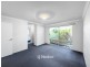 9 Cape Way, Dunsborough WA 6281