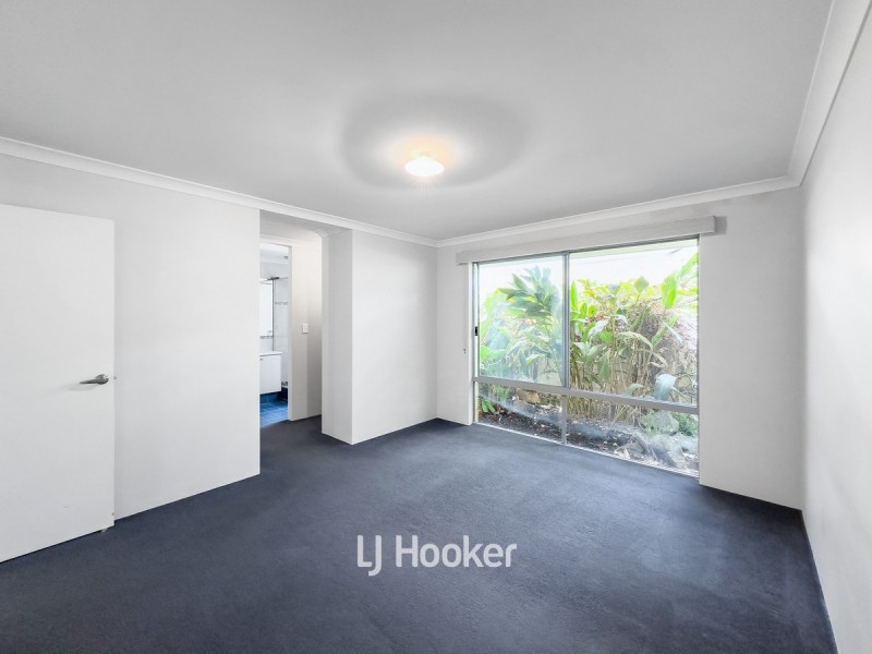 9 Cape Way, Dunsborough WA 6281