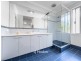 9 Cape Way, Dunsborough WA 6281