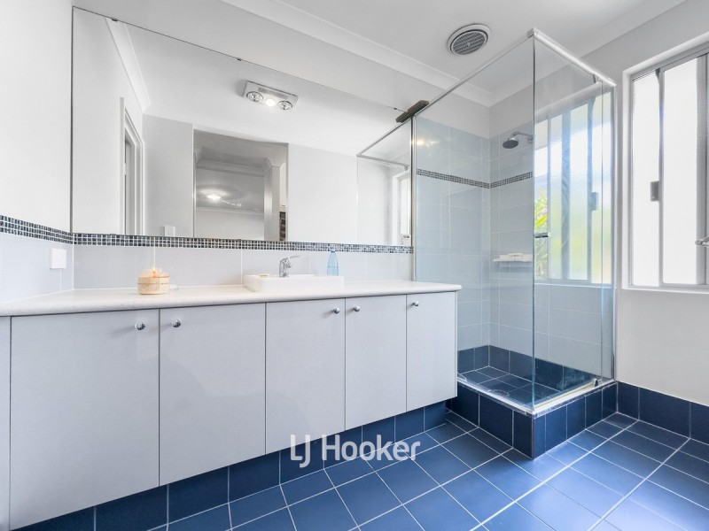 9 Cape Way, Dunsborough WA 6281