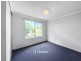 9 Cape Way, Dunsborough WA 6281