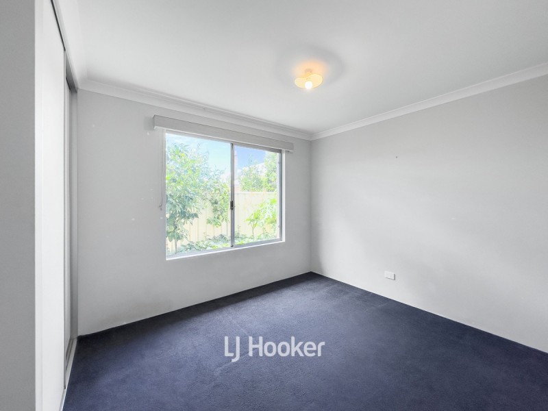 9 Cape Way, Dunsborough WA 6281