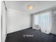 9 Cape Way, Dunsborough WA 6281