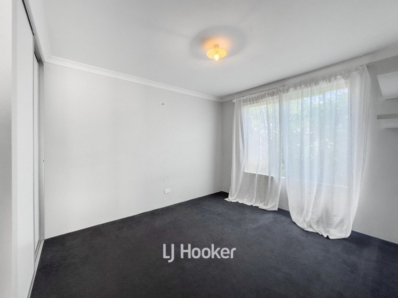 9 Cape Way, Dunsborough WA 6281