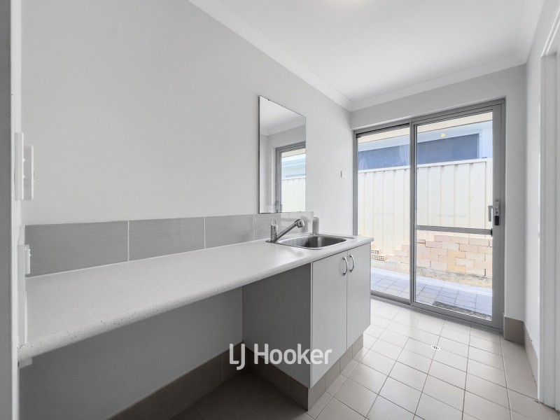 9 Cape Way, Dunsborough WA 6281