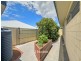 9 Cape Way, Dunsborough WA 6281