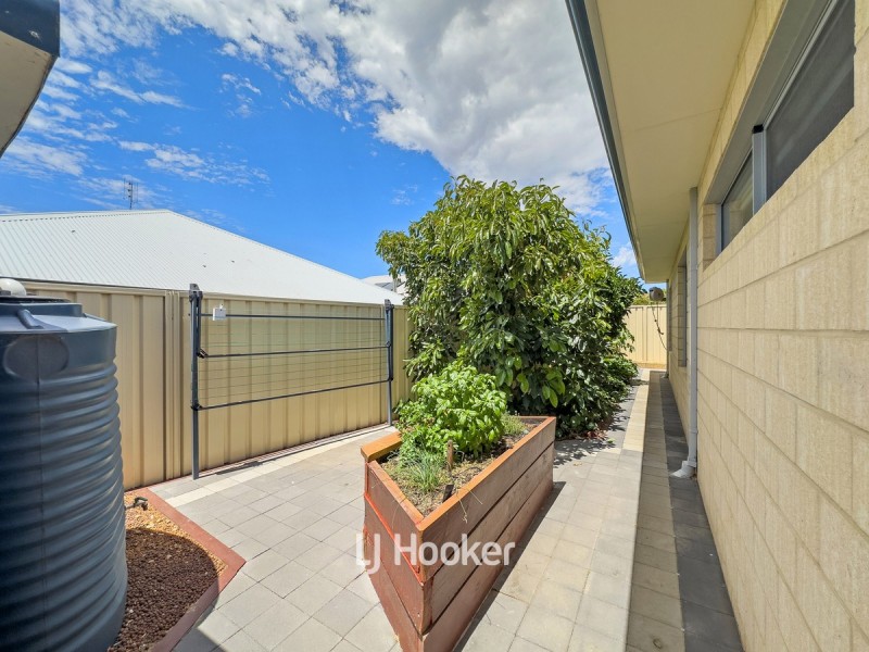9 Cape Way, Dunsborough WA 6281