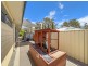 9 Cape Way, Dunsborough WA 6281