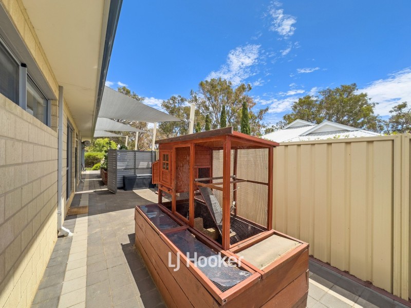 9 Cape Way, Dunsborough WA 6281