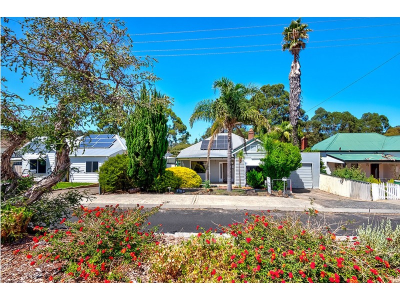 35 Wallsend Street, Collie WA 6225