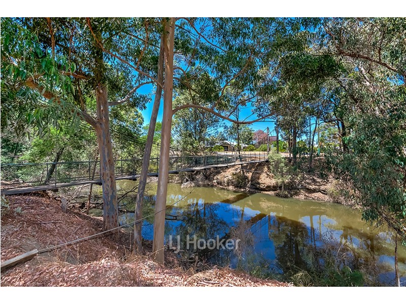 35 Wallsend Street, Collie WA 6225