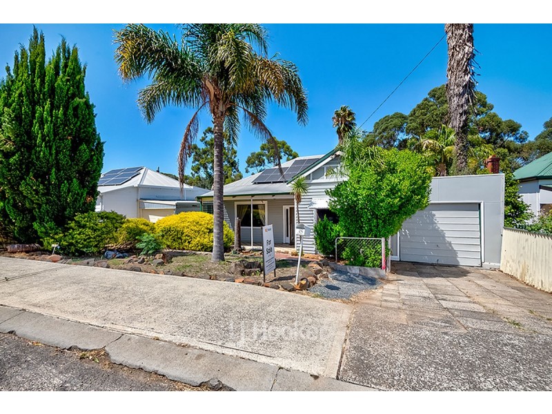 35 Wallsend Street, Collie WA 6225