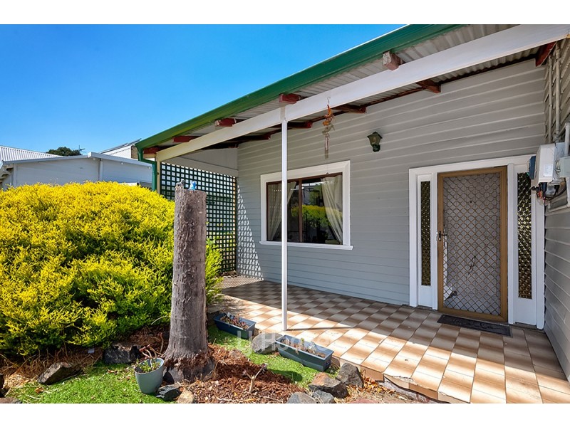 35 Wallsend Street, Collie WA 6225