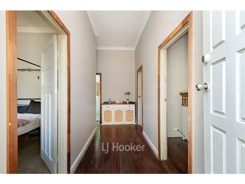 35 Wallsend Street, Collie WA 6225