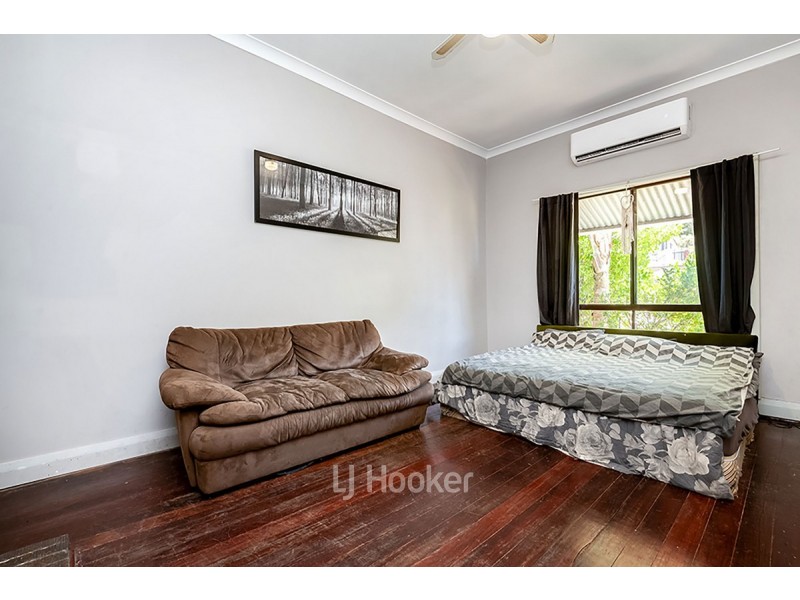 35 Wallsend Street, Collie WA 6225