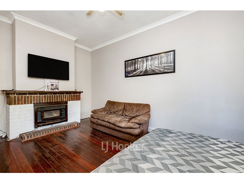 35 Wallsend Street, Collie WA 6225