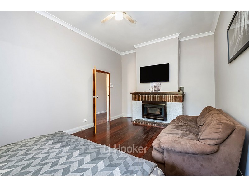 35 Wallsend Street, Collie WA 6225