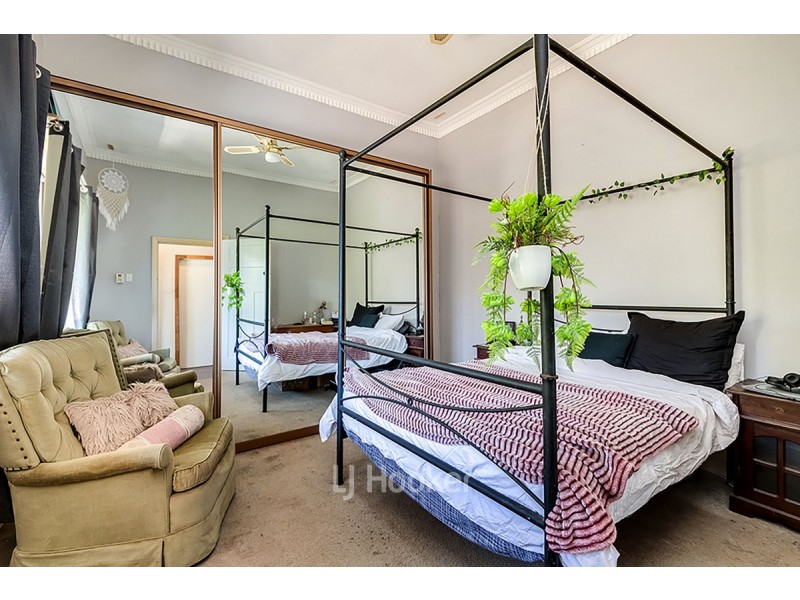 35 Wallsend Street, Collie WA 6225