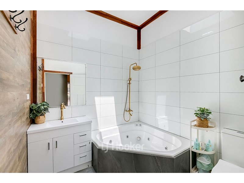 35 Wallsend Street, Collie WA 6225