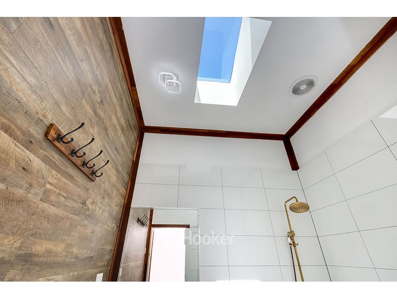 35 Wallsend Street, Collie WA 6225