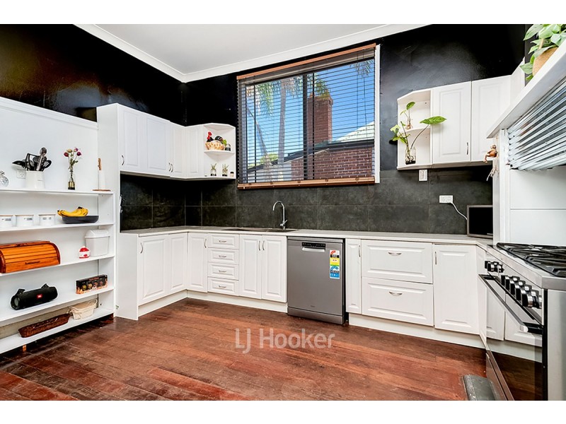 35 Wallsend Street, Collie WA 6225