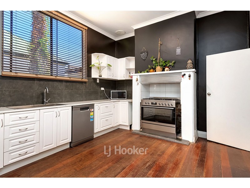 35 Wallsend Street, Collie WA 6225