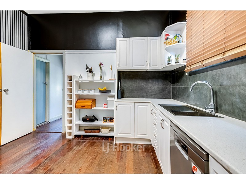 35 Wallsend Street, Collie WA 6225