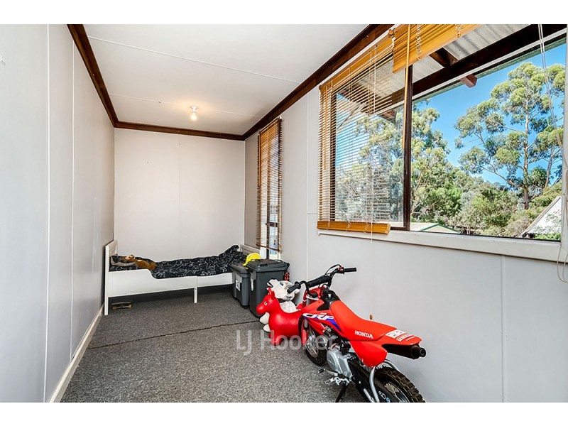 35 Wallsend Street, Collie WA 6225