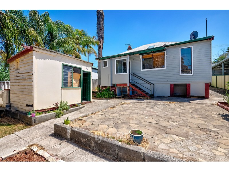 35 Wallsend Street, Collie WA 6225