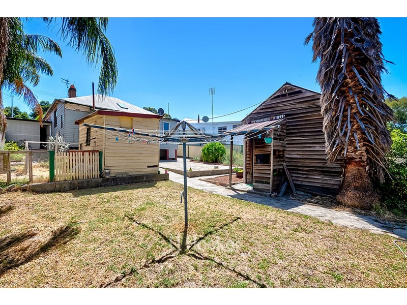 35 Wallsend Street, Collie WA 6225