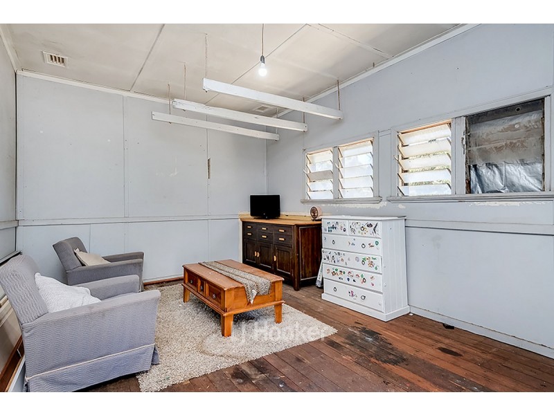 35 Wallsend Street, Collie WA 6225