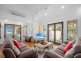 1 Buswell Street, East Bunbury WA 6230