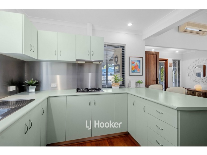 1 Buswell Street, East Bunbury WA 6230