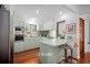 1 Buswell Street, East Bunbury WA 6230