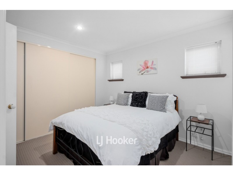 1 Buswell Street, East Bunbury WA 6230