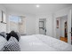 1 Buswell Street, East Bunbury WA 6230