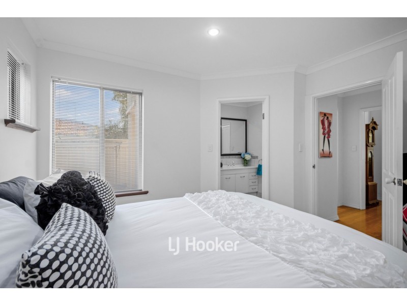 1 Buswell Street, East Bunbury WA 6230
