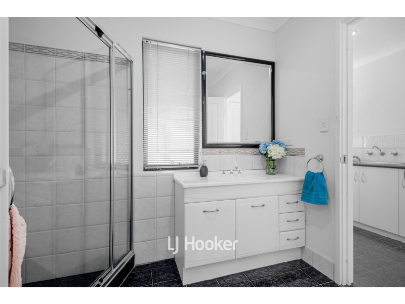 1 Buswell Street, East Bunbury WA 6230