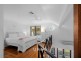 1 Buswell Street, East Bunbury WA 6230