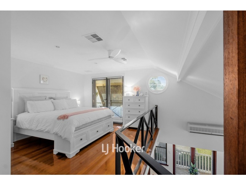 1 Buswell Street, East Bunbury WA 6230