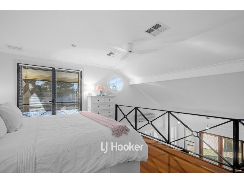 1 Buswell Street, East Bunbury WA 6230