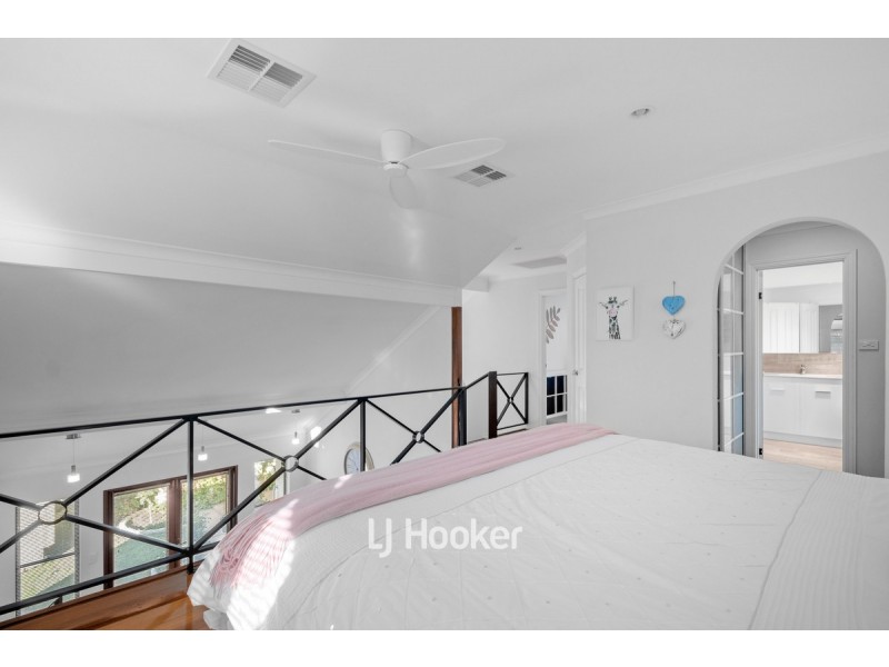 1 Buswell Street, East Bunbury WA 6230