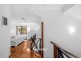 1 Buswell Street, East Bunbury WA 6230