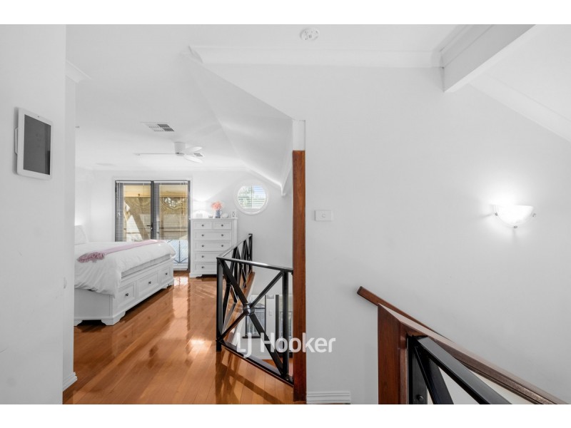 1 Buswell Street, East Bunbury WA 6230