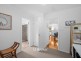 1 Buswell Street, East Bunbury WA 6230