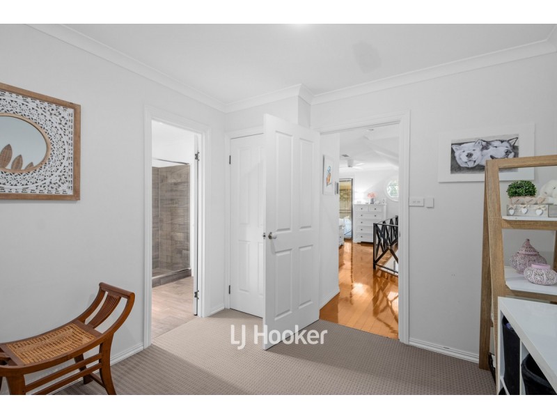 1 Buswell Street, East Bunbury WA 6230